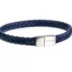 Philipp Blanc női ékszer Karkötő PBA04LS /kampapl