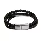 Philipp Blanc női ékszer Karkötő PBA05BS /kampapl