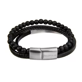 Philipp Blanc női ékszer Karkötő PBA05BS /kampapl