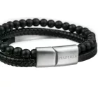 Philipp Blanc női ékszer Karkötő PBA05BS /kampapl