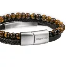 Philipp Blanc női ékszer Karkötő PBA05RS /kampapl