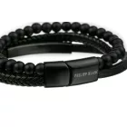 Philipp Blanc női ékszer Karkötő PBA05BB /kampapl