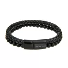 Philipp Blanc női ékszer Karkötő PBA06BB /kampapl