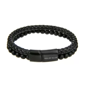 Philipp Blanc női ékszer Karkötő PBA06BB /kampapl