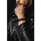 Philipp Blanc női ékszer Karkötő PBA06BB /kampapl