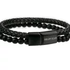 Philipp Blanc női ékszer Karkötő PBA06BB /kampapl