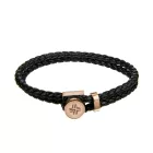 Philipp Blanc női ékszer Karkötő PBA07BR /kampapl