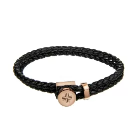 Philipp Blanc női ékszer Karkötő PBA07BR /kampapl