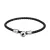 Philipp Blanc női ékszer Karkötő PBA08BS /kampapl