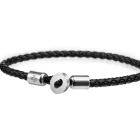 Philipp Blanc női ékszer Karkötő PBA08BS /kampapl