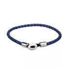 Philipp Blanc női ékszer Karkötő PBA08LS /kampapl