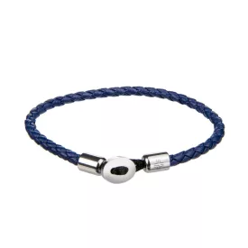 Philipp Blanc női ékszer Karkötő PBA08LS /kampapl