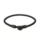 Philipp Blanc női ékszer Karkötő PBA08BB /kampapl