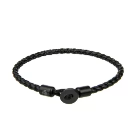 Philipp Blanc női ékszer Karkötő PBA08BB /kampapl