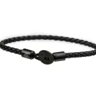 Philipp Blanc női ékszer Karkötő PBA08BB /kampapl