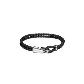 Philipp Blanc női ékszer Karkötő PBA09BS /kampapl