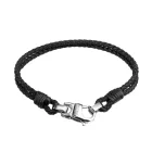 Philipp Blanc női ékszer Karkötő PBA11BS /kampapl