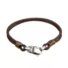 Philipp Blanc női ékszer Karkötő PBA11RS /kampapl