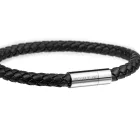 Philipp Blanc női ékszer Karkötő PBA12BS /kampapl