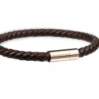 Philipp Blanc női ékszer Karkötő PBA12RR /kampapl