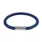 Philipp Blanc női ékszer Karkötő PBA12LS /kampapl