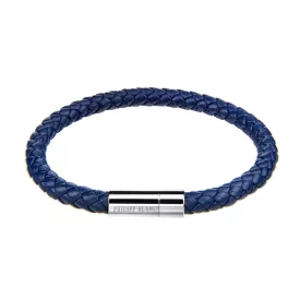 Philipp Blanc női ékszer Karkötő PBA12LS /kampapl