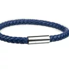 Philipp Blanc női ékszer Karkötő PBA12LS /kampapl