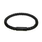 Philipp Blanc női ékszer Karkötő PBA12BB /kampapl