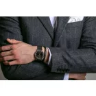 Philipp Blanc női ékszer Karkötő PBA12BB /kampapl