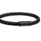 Philipp Blanc női ékszer Karkötő PBA12BB /kampapl