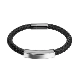 Philipp Blanc női ékszer Karkötő PBA14BS /kampapl