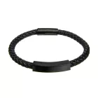 Philipp Blanc női ékszer Karkötő PBA14BB /kampapl