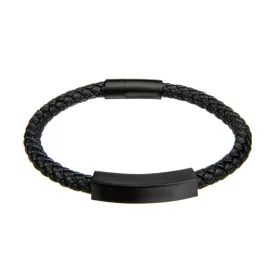 Philipp Blanc női ékszer Karkötő PBA14BB /kampapl