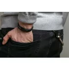 Philipp Blanc női ékszer Karkötő PBA14BB /kampapl