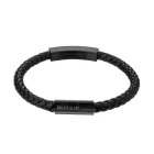 Philipp Blanc női ékszer Karkötő PBA14BB /kampapl