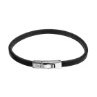 Philipp Blanc női ékszer Karkötő PBA15BS /kampapl