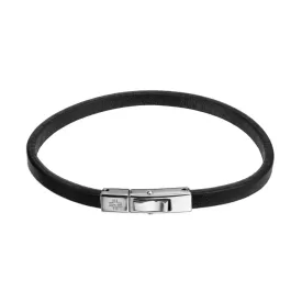 Philipp Blanc női ékszer Karkötő PBA15BS /kampapl