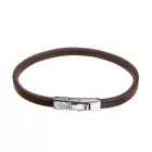 Philipp Blanc női ékszer Karkötő PBA15RS /kampapl