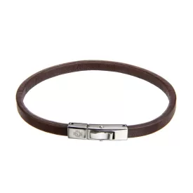 Philipp Blanc női ékszer Karkötő PBA15RS /kampapl