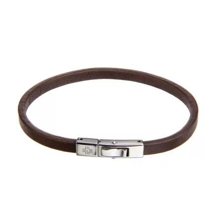 Philipp Blanc női ékszer Karkötő PBA15RS /kampapl