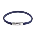 Philipp Blanc női ékszer Karkötő PBA15LS /kampapl