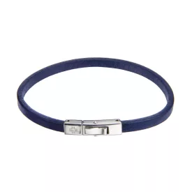 Philipp Blanc női ékszer Karkötő PBA15LS /kampapl