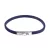 Philipp Blanc női ékszer Karkötő PBA15LS /kampapl