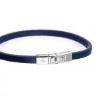 Philipp Blanc női ékszer Karkötő PBA15LS /kampapl