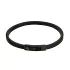 Philipp Blanc női ékszer Karkötő PBA15BB /kampapl