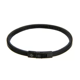 Philipp Blanc női ékszer Karkötő PBA15BB /kampapl