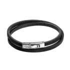 Philipp Blanc női ékszer Karkötő PBA16BS /kampapl