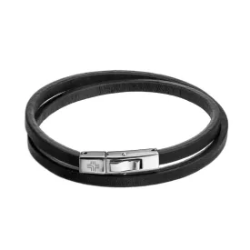 Philipp Blanc női ékszer Karkötő PBA16BS /kampapl