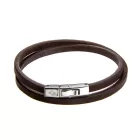 Philipp Blanc női ékszer Karkötő PBA16RS /kampapl