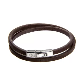 Philipp Blanc női ékszer Karkötő PBA16RS /kampapl